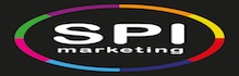 SPI Marketing