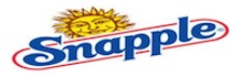 Snapple