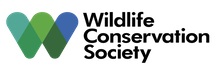 Wildlife Conservation Society