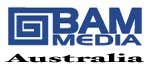 Australian BAM Media