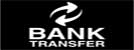 Bank Transfer