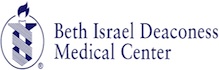 Beth Israel Hospital