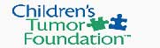 Children's Tumor Foundation