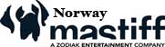 Norway Mastiff TV