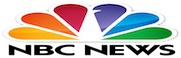 NBC NEWS
