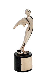 Telly Awards