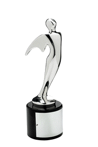 Telly Awards